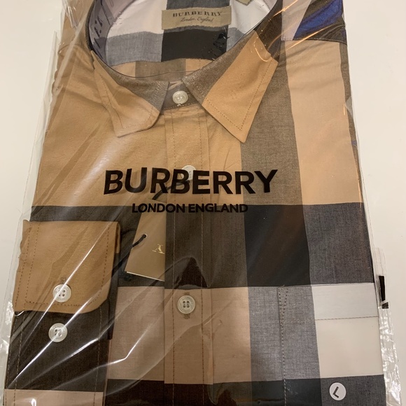 Cotton men shirt!!